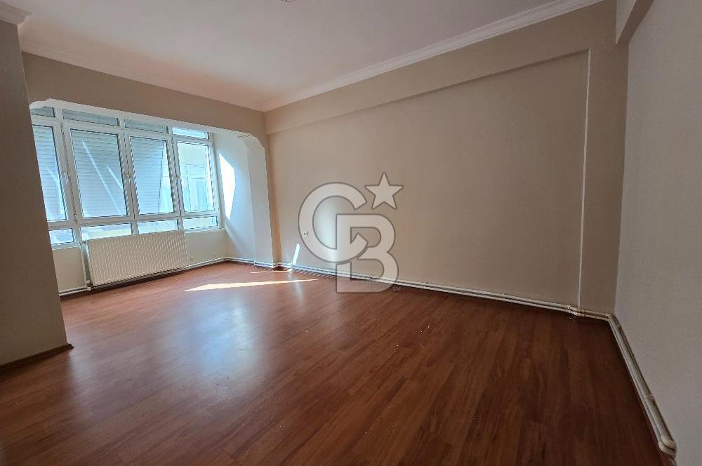 MUSELAND EVRENİN'DEN METRO YAKINI ÇİFT CEPELİ ARAKAT 2+1 DAİRE