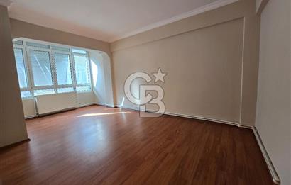 MUSELAND EVRENİN'DEN METRO YAKINI ÇİFT CEPELİ ARAKAT 2+1 DAİRE