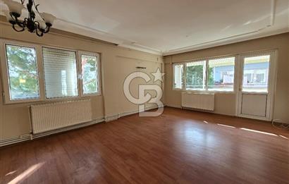 MUSELAND EVRENİN'DEN METRO YAKINI ÇİFT CEPELİ ARAKAT 2+1 DAİRE