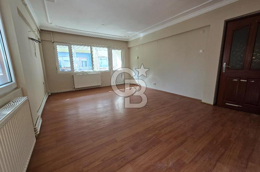 MUSELAND EVRENİN'DEN METRO YAKINI ÇİFT CEPELİ ARAKAT 2+1 DAİRE