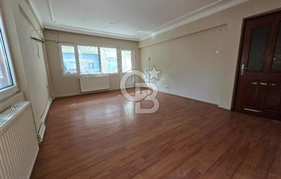 MUSELAND EVRENİN'DEN METRO YAKINI ÇİFT CEPELİ ARAKAT 2+1 DAİRE