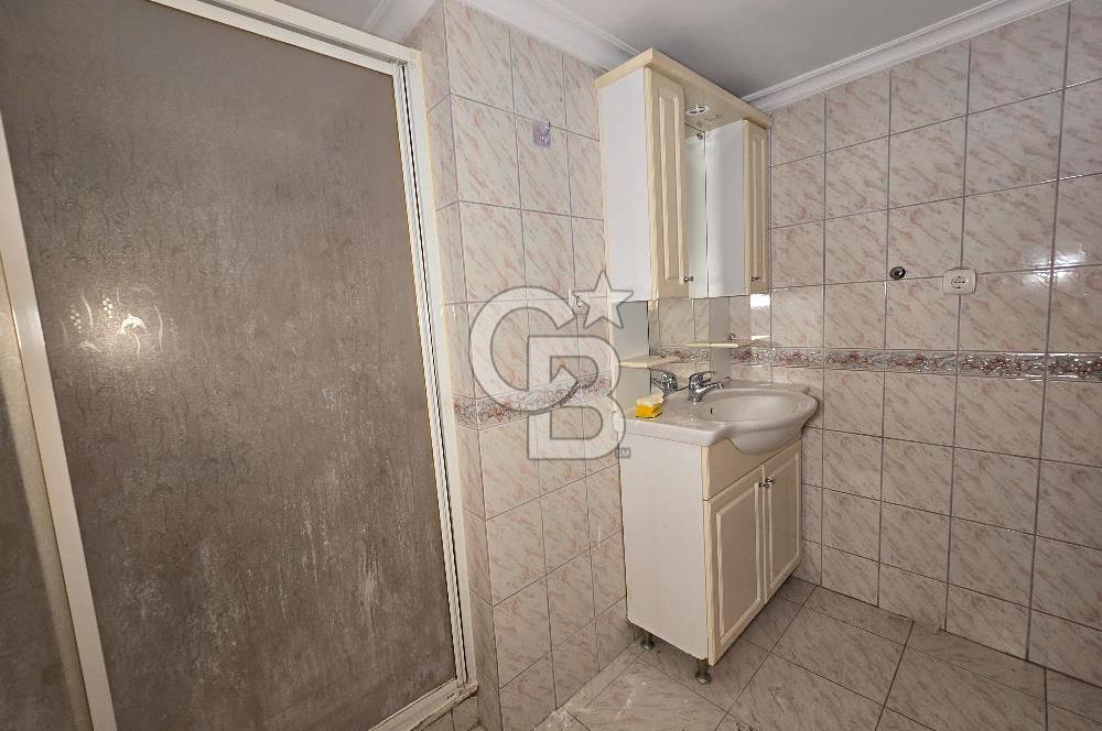 MUSELAND EVRENİN'DEN METRO YAKINI ÇİFT CEPELİ ARAKAT 2+1 DAİRE