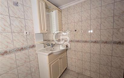 MUSELAND EVRENİN'DEN METRO YAKINI ÇİFT CEPELİ ARAKAT 2+1 DAİRE