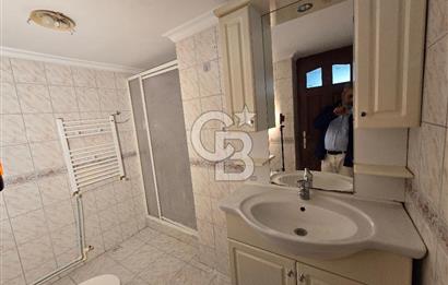 MUSELAND EVRENİN'DEN METRO YAKINI ÇİFT CEPELİ ARAKAT 2+1 DAİRE