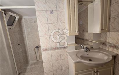 MUSELAND EVRENİN'DEN METRO YAKINI ÇİFT CEPELİ ARAKAT 2+1 DAİRE