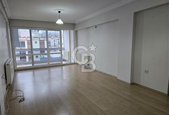 MUSELAND EVRENİN'DE BORNOVA MERKEZDE BAKIMLI ASANSÖRLÜ 2+1 DAİRE - 1 - 332311