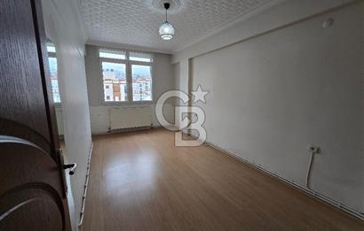 MUSELAND EVRENİN'DE BORNOVA MERKEZDE BAKIMLI ASANSÖRLÜ 2+1 DAİRE