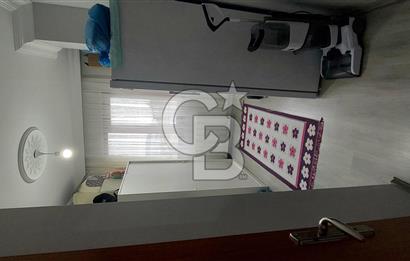 Sancaktepe Safa Mahallesi Manzaralı 5+1 Daire