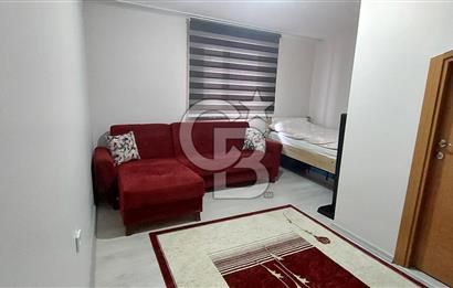 Sancaktepe Safa Mahallesi Manzaralı 5+1 Daire