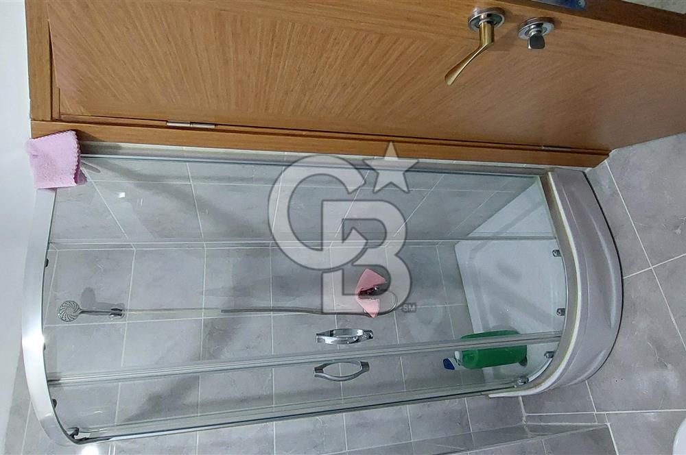 Sancaktepe Safa Mahallesi Manzaralı 5+1 Daire