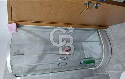 Sancaktepe Safa Mahallesi Manzaralı 5+1 Daire