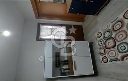 Sancaktepe Safa Mahallesi Manzaralı 5+1 Daire