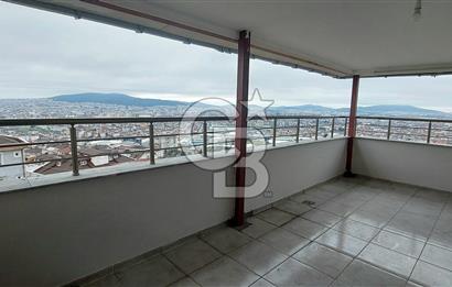Sancaktepe Safa Mahallesi Manzaralı 5+1 Daire