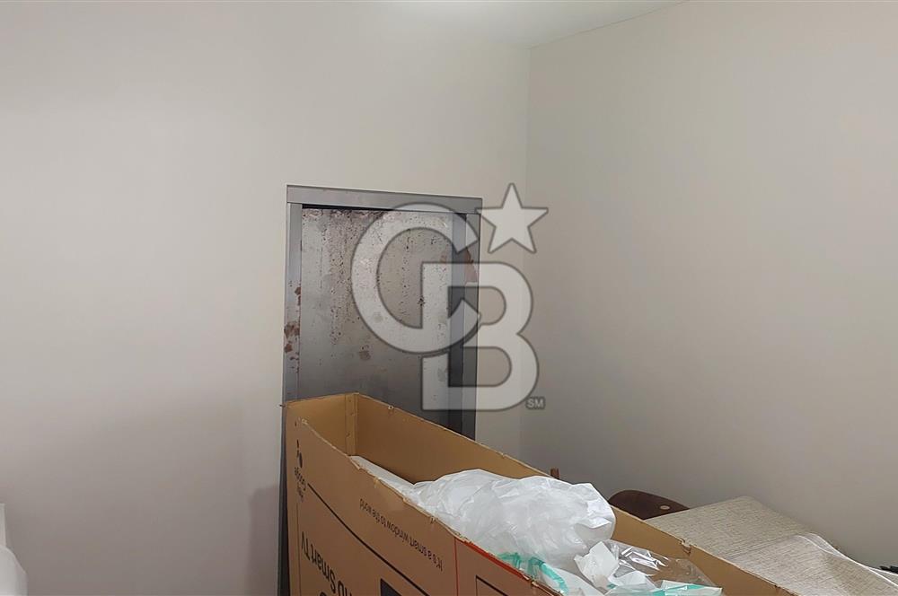 Sancaktepe Safa Mahallesi Manzaralı 5+1 Daire