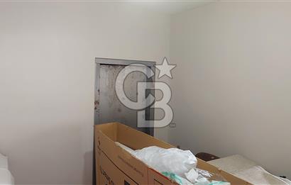 Sancaktepe Safa Mahallesi Manzaralı 5+1 Daire