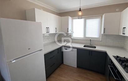 ÇANAKKALE YAPILDAK SALTIKTA FULL EŞYALI SATILIK 3+1 VİLLA