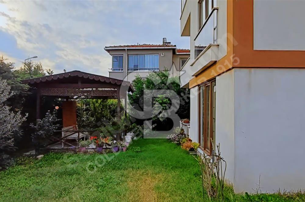 ÇANAKKALE KARABİGA DA SATILIK 3+1 DUBLEKS DAİRE