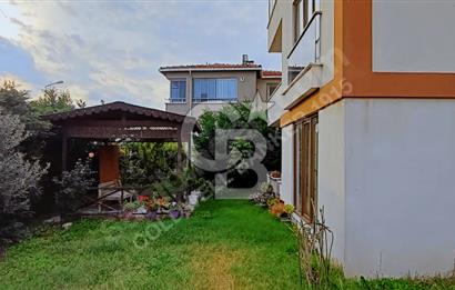 ÇANAKKALE KARABİGA DA SATILIK 3+1 DUBLEKS DAİRE