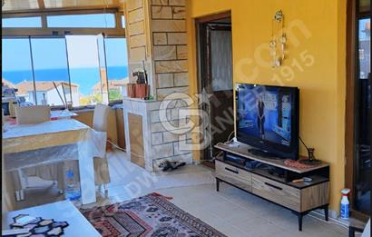 ÇANAKKALE KARABİGA DA SATILIK 3+1 DUBLEKS DAİRE