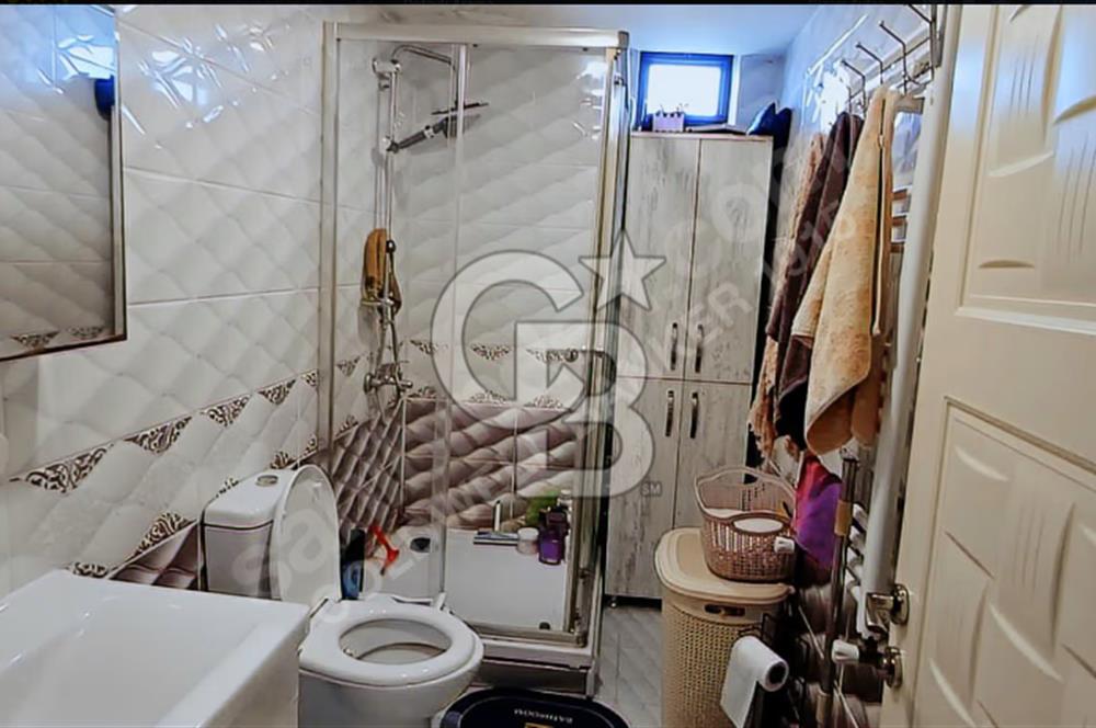 ÇANAKKALE KARABİGA DA SATILIK 3+1 DUBLEKS DAİRE