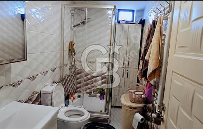 ÇANAKKALE KARABİGA DA SATILIK 3+1 DUBLEKS DAİRE