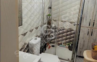 ÇANAKKALE KARABİGA DA SATILIK 3+1 DUBLEKS DAİRE