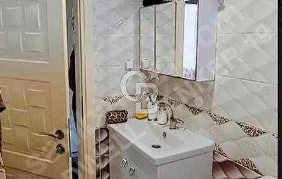 ÇANAKKALE KARABİGA DA SATILIK 3+1 DUBLEKS DAİRE