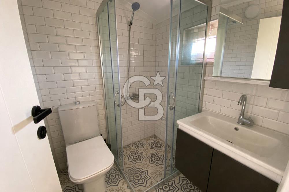 ÇANAKKALE YAPILDAK SALTIKTA FULL EŞYALI SATILIK 3+1 VİLLA