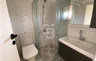 ÇANAKKALE YAPILDAK SALTIKTA FULL EŞYALI SATILIK 3+1 VİLLA