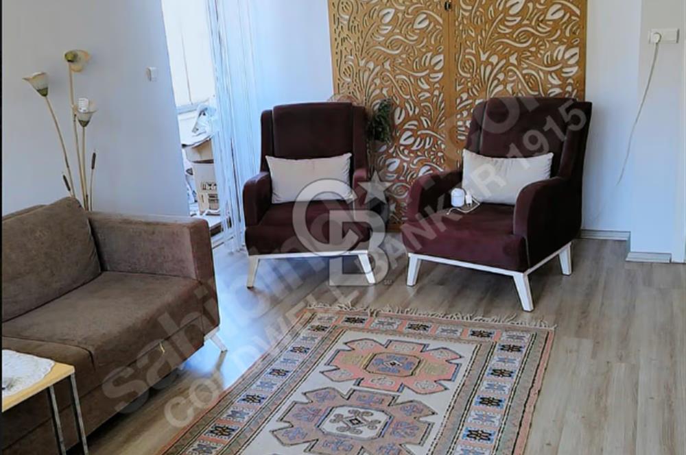 ÇANAKKALE KARABİGA DA SATILIK 3+1 DUBLEKS DAİRE