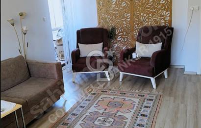 ÇANAKKALE KARABİGA DA SATILIK 3+1 DUBLEKS DAİRE