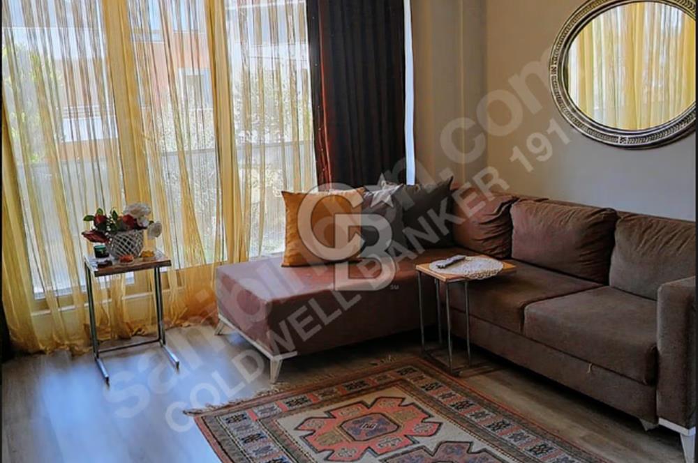 ÇANAKKALE KARABİGA DA SATILIK 3+1 DUBLEKS DAİRE