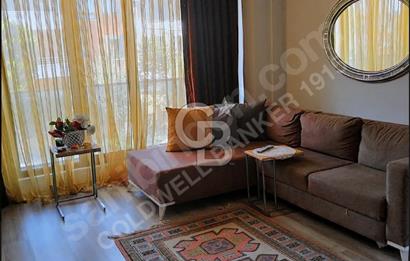 ÇANAKKALE KARABİGA DA SATILIK 3+1 DUBLEKS DAİRE