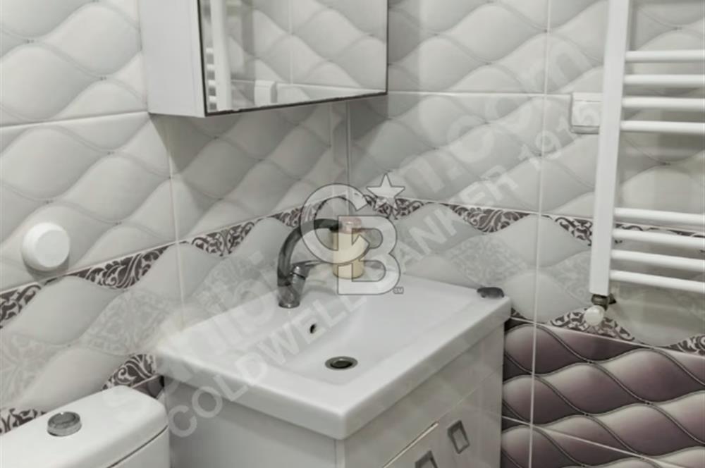 ÇANAKKALE KARABİGA DA SATILIK 3+1 DUBLEKS DAİRE