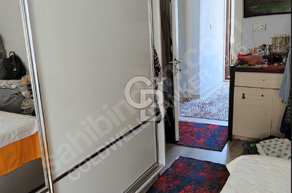 ÇANAKKALE KARABİGA DA SATILIK 3+1 DUBLEKS DAİRE