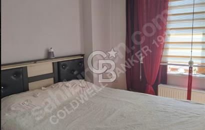 ÇANAKKALE KARABİGA DA SATILIK 3+1 DUBLEKS DAİRE