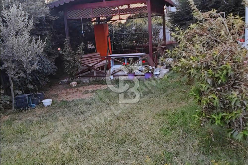 ÇANAKKALE KARABİGA DA SATILIK 3+1 DUBLEKS DAİRE