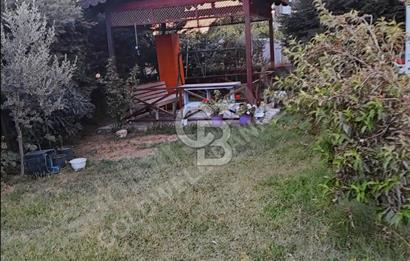 ÇANAKKALE KARABİGA DA SATILIK 3+1 DUBLEKS DAİRE