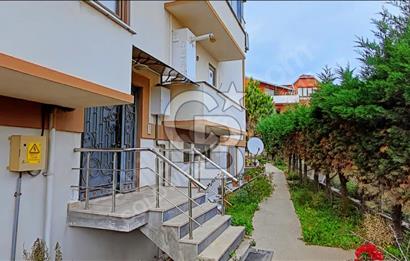 ÇANAKKALE KARABİGA DA SATILIK 3+1 DUBLEKS DAİRE