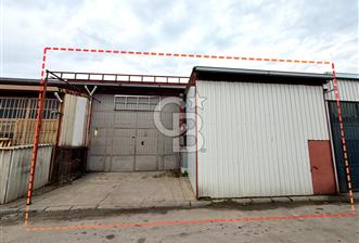 Otosansit 1. Blokta Masrafsız Kiralık 2 Dükkan - 3 - 332317