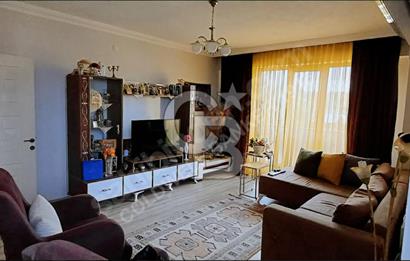 ÇANAKKALE KARABİGA DA SATILIK 3+1 DUBLEKS DAİRE