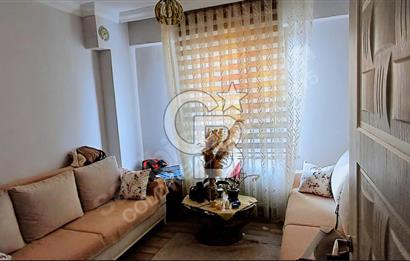 ÇANAKKALE KARABİGA DA SATILIK 3+1 DUBLEKS DAİRE