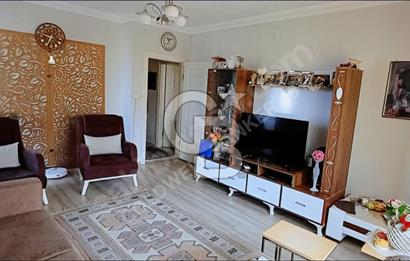 ÇANAKKALE KARABİGA DA SATILIK 3+1 DUBLEKS DAİRE