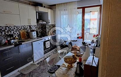ÇANAKKALE KARABİGA DA SATILIK 3+1 DUBLEKS DAİRE