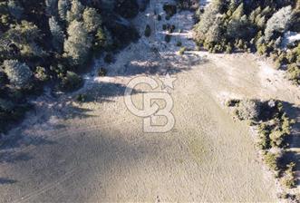 CB GİZDEN KAŞ HACIOĞLANDA SATILIK ARSA - 2 - 332322