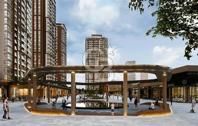 ADRES ANKARA EVLERİ C5 BLOKTA SATILIK DAİRE//SÜLEYMAN YILDIRIM