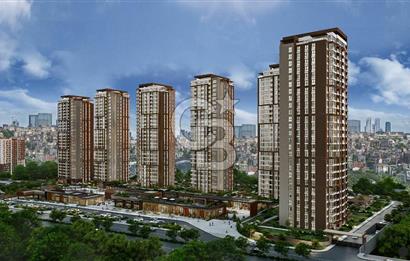 ADRES ANKARA EVLERİ C5 BLOKTA SATILIK DAİRE//SÜLEYMAN YILDIRIM