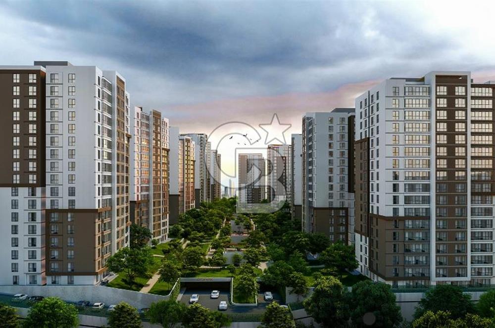 ADRES ANKARA EVLERİ C5 BLOKTA SATILIK DAİRE//SÜLEYMAN YILDIRIM