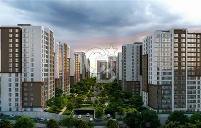 ADRES ANKARA EVLERİ C5 BLOKTA SATILIK DAİRE//SÜLEYMAN YILDIRIM