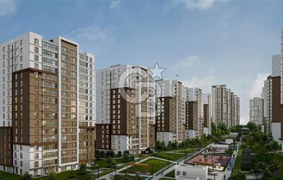 ADRES ANKARA EVLERİ C5 BLOKTA SATILIK DAİRE//SÜLEYMAN YILDIRIM